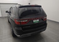 2018 Dodge Durango in Tyler, TX 75701 - 18136222 6