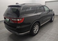 2018 Dodge Durango in Tyler, TX 75701 - 18136222 9