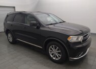 2018 Dodge Durango in Tyler, TX 75701 - 18136222 11