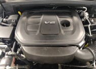 2018 Dodge Durango in Tyler, TX 75701 - 18136222 30