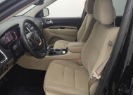 2018 Dodge Durango in Tyler, TX 75701 - 18136222 17