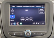 2022 Chevrolet Equinox in Houston, TX 77034 - 18136231 25