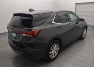 2022 Chevrolet Equinox in Houston, TX 77034 - 18136231 9