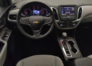 2022 Chevrolet Equinox in Houston, TX 77034 - 18136231 22