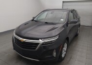 2022 Chevrolet Equinox in Houston, TX 77034 - 18136231 15