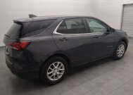 2022 Chevrolet Equinox in Houston, TX 77034 - 18136231 10