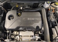 2022 Chevrolet Equinox in Houston, TX 77034 - 18136231 30