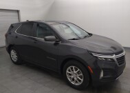 2022 Chevrolet Equinox in Houston, TX 77034 - 18136231 11