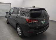 2022 Chevrolet Equinox in Houston, TX 77034 - 18136231 5