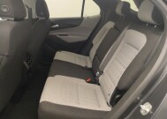 2022 Chevrolet Equinox in Houston, TX 77034 - 18136231 18