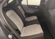 2022 Chevrolet Equinox in Houston, TX 77034 - 18136231 19