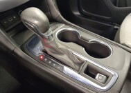 2022 Chevrolet Equinox in Houston, TX 77034 - 18136231 26