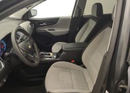 2022 Chevrolet Equinox in Houston, TX 77034 - 18136231 17