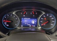 2022 Chevrolet Equinox in Houston, TX 77034 - 18136231 23