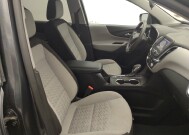 2022 Chevrolet Equinox in Houston, TX 77034 - 18136231 21