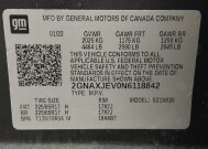 2022 Chevrolet Equinox in Houston, TX 77034 - 18136231 33