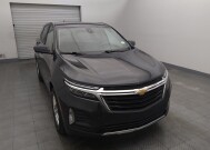 2022 Chevrolet Equinox in Houston, TX 77034 - 18136231 14