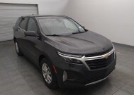 2022 Chevrolet Equinox in Houston, TX 77034 - 18136231 13