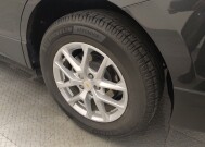 2022 Chevrolet Equinox in Houston, TX 77034 - 18136231 31