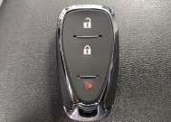 2022 Chevrolet Equinox in Houston, TX 77034 - 18136231 32