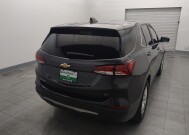 2022 Chevrolet Equinox in Houston, TX 77034 - 18136231 7