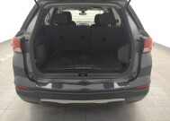 2022 Chevrolet Equinox in Houston, TX 77034 - 18136231 29