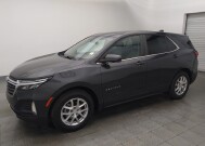 2022 Chevrolet Equinox in Houston, TX 77034 - 18136231 2