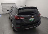 2022 Chevrolet Equinox in Houston, TX 77034 - 18136231 6