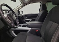 2018 Nissan Titan in Fairfield, OH 45014 - 18136243 17