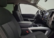2018 Nissan Titan in Fairfield, OH 45014 - 18136243 21