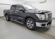 2018 Nissan Titan in Fairfield, OH 45014 - 18136243 11