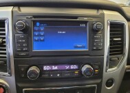 2018 Nissan Titan in Fairfield, OH 45014 - 18136243 25