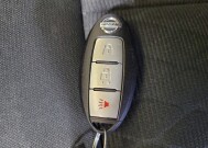 2018 Nissan Titan in Fairfield, OH 45014 - 18136243 32