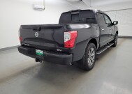 2018 Nissan Titan in Fairfield, OH 45014 - 18136243 9