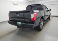 2018 Nissan Titan in Fairfield, OH 45014 - 18136243 7