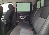 2018 Nissan Titan in Fairfield, OH 45014 - 18136243 18