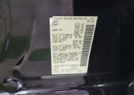 2018 Nissan Titan in Fairfield, OH 45014 - 18136243 33