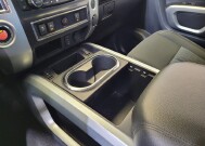 2018 Nissan Titan in Fairfield, OH 45014 - 18136243 26