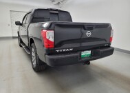2018 Nissan Titan in Fairfield, OH 45014 - 18136243 6