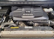 2018 Nissan Titan in Fairfield, OH 45014 - 18136243 30