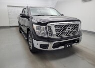 2018 Nissan Titan in Fairfield, OH 45014 - 18136243 14