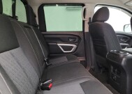 2018 Nissan Titan in Fairfield, OH 45014 - 18136243 19