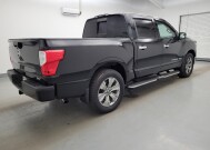 2018 Nissan Titan in Fairfield, OH 45014 - 18136243 10