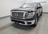 2018 Nissan Titan in Fairfield, OH 45014 - 18136243 15