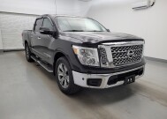 2018 Nissan Titan in Fairfield, OH 45014 - 18136243 13