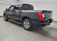 2018 Nissan Titan in Fairfield, OH 45014 - 18136243 3