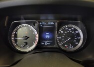 2018 Nissan Titan in Fairfield, OH 45014 - 18136243 23