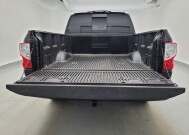 2018 Nissan Titan in Fairfield, OH 45014 - 18136243 29