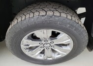 2018 Nissan Titan in Fairfield, OH 45014 - 18136243 31