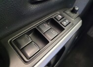 2018 Nissan Titan in Fairfield, OH 45014 - 18136243 27